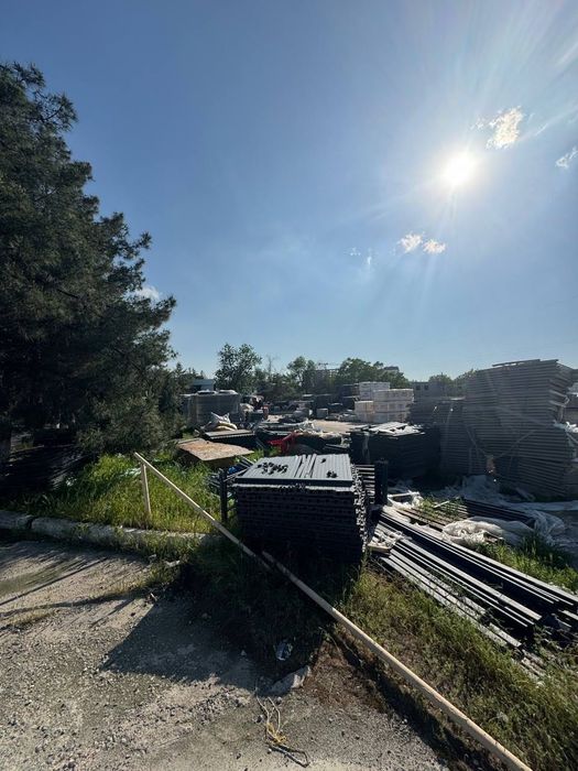 Продается Земельный участок Ул Жаркурган 110 соток