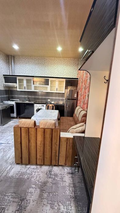 Сдаём дом‼️ Ориентир - Мята Платинум‼️