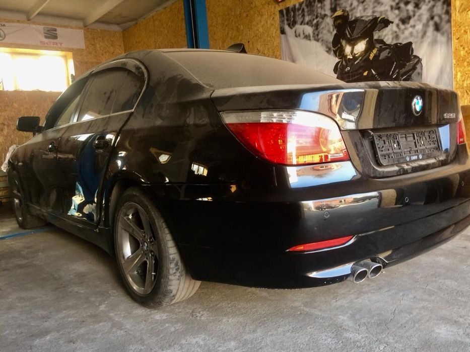 Ремонт Двигателей, замена ГРМ