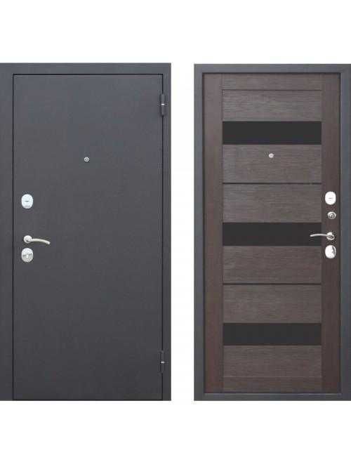 mdf dveri mdf eshiklar мдф двери