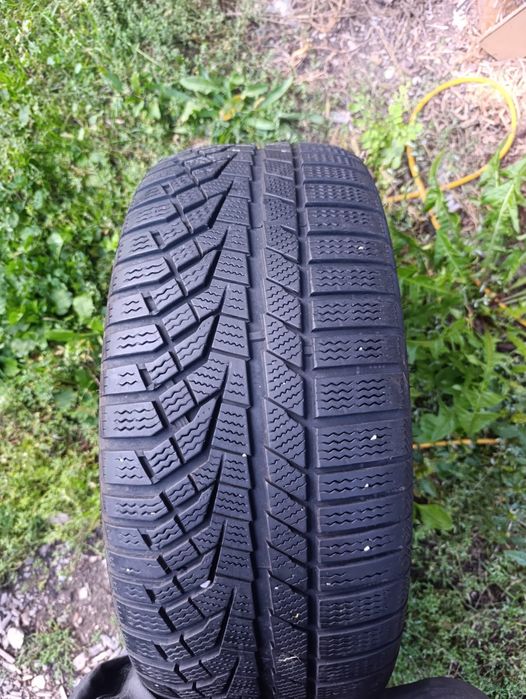 Jante Audi, vw 5x112 pe 17