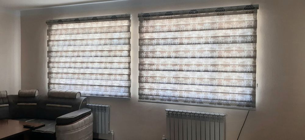 #SOTILADSOTILADI
Jizzax shaxar Olmazor cityda joylashgan 7 qavatli uyn