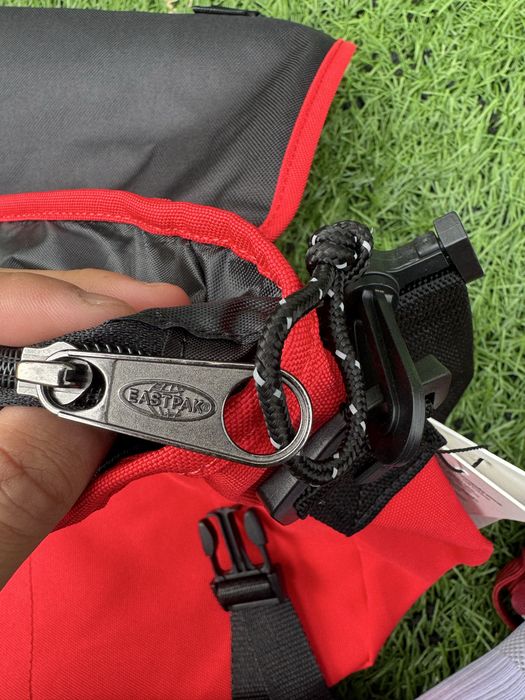 Estpak  почтальонка оригинал