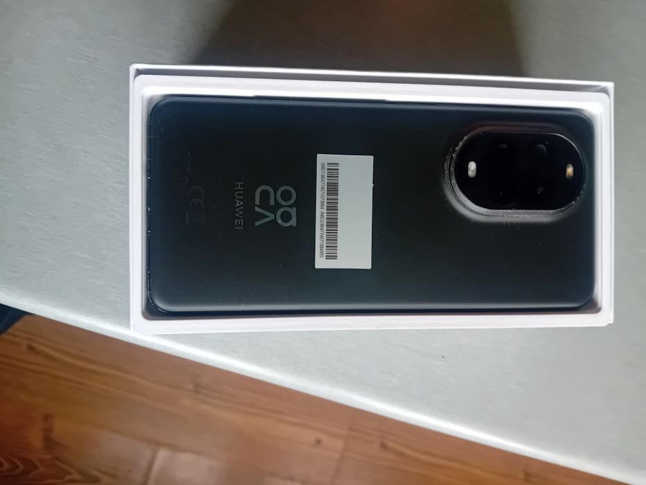 Huawei  nova 13 pro