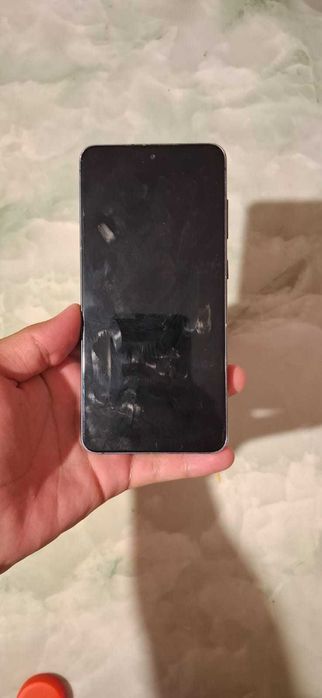 Samsung S21 FE 5G