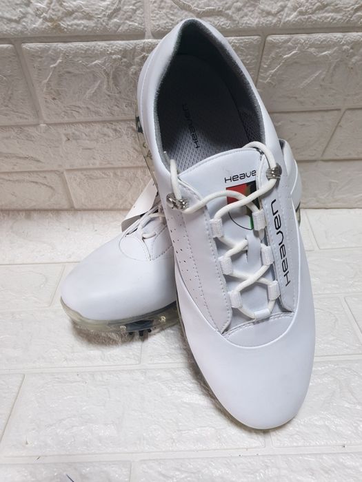 Adidasi sport calitate