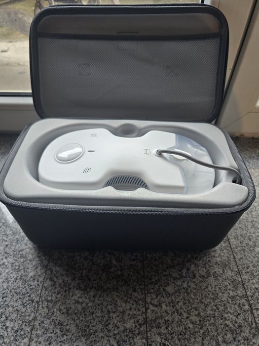 Робот за почистване на прозорци Xiaomi Hutt