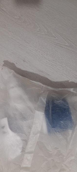 Продаю попловок для унитаза