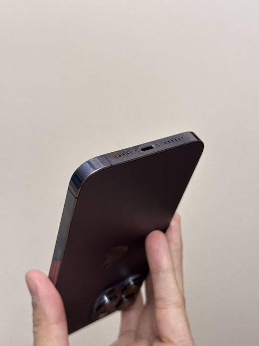 Iphone 14 Pro Max. 256гб.