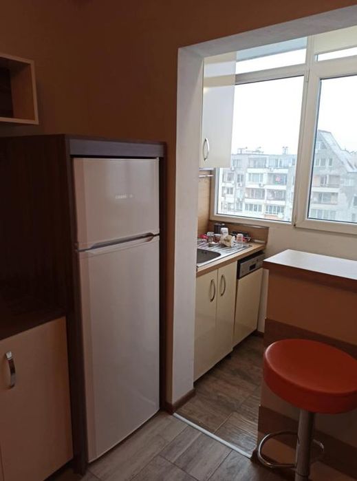 Дава се под наем Тристаен апартамент в София, Люлин 9 - 70 кв.м за 550 € - Снимка #5