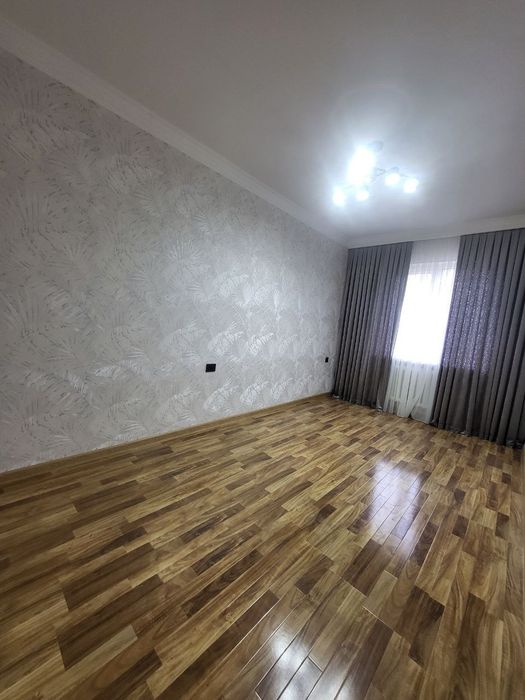 Олмозор.рой. Коракамиш 2/4.  Срочно.