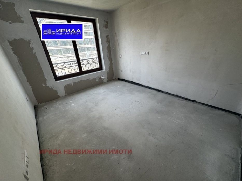 Продава се Мезонет в София, Кръстова вада - 187 кв.м за 2151 €/кв.м - Снимка #4