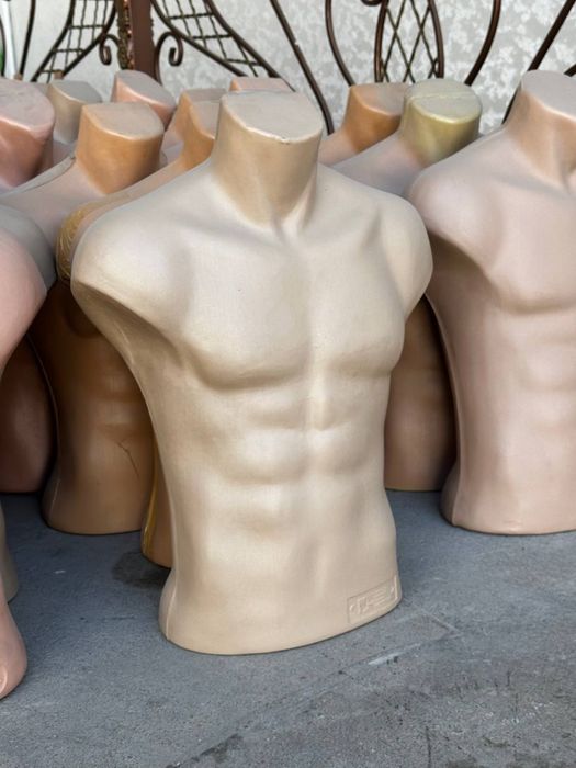 Maniken Turkiya orginal b/u.