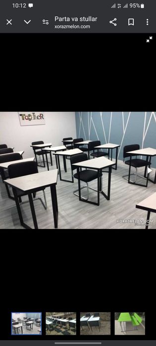 Silviya zakaz asosida taxlab beriladi