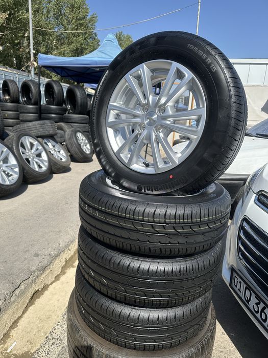 R15 Koblt saka orginal masla yurmagan 2025-yil