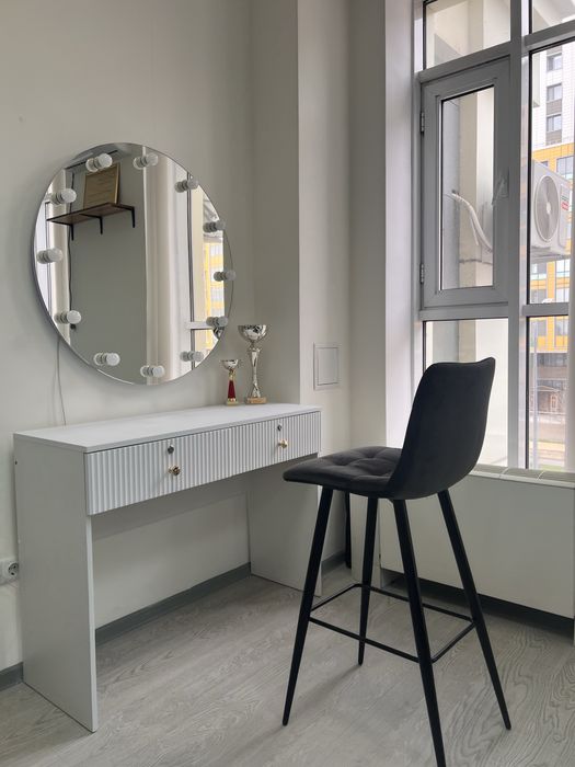 Продам готовый бизнес