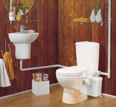 GRUNDFOS  MQ 3,35  MQ 3,45