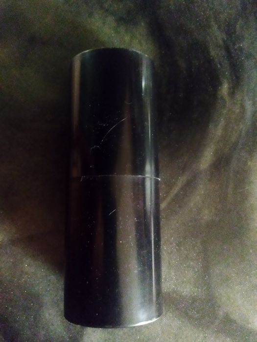 Набор кистей для макияжа