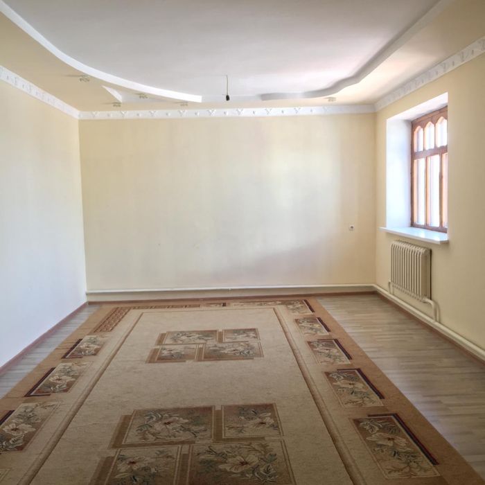 Продаю дом 4хкомнатный