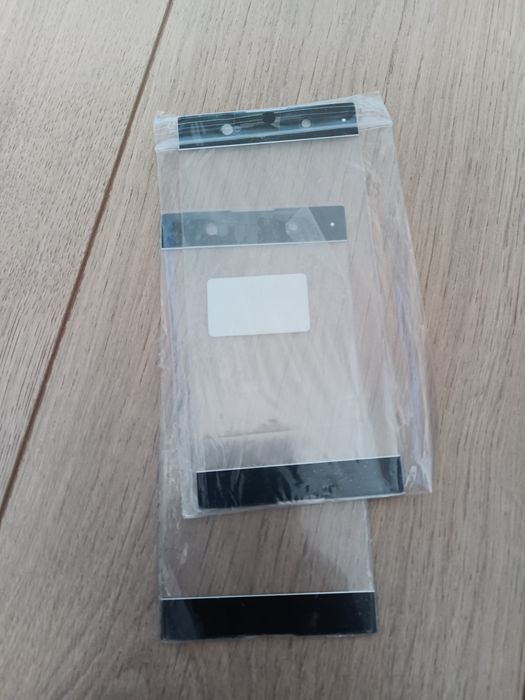 Sticla telefon Sony