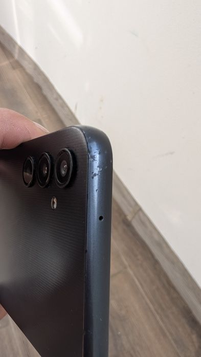 Samsung Galaxy A14