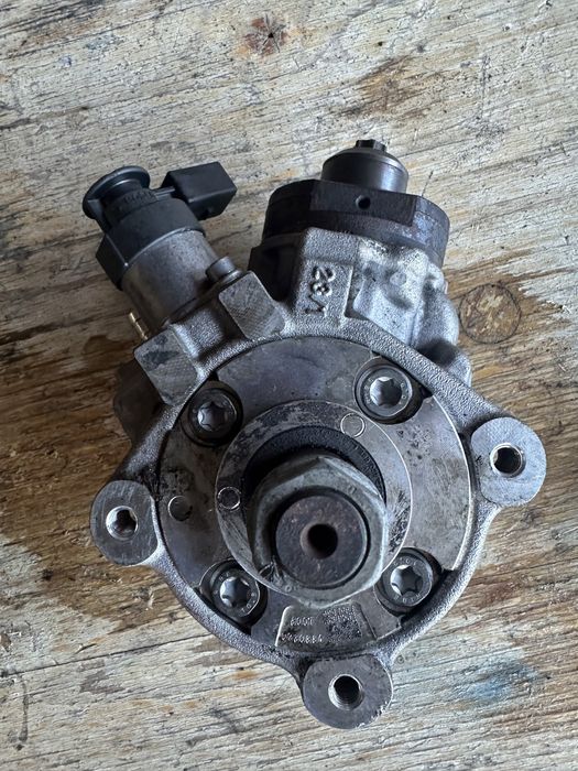 Pompa Inalte vw ,audi ,seat,skoda 2.0tdi\euro5
