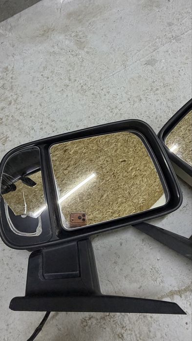 Зеркало газель продам 2 шт срочнооо