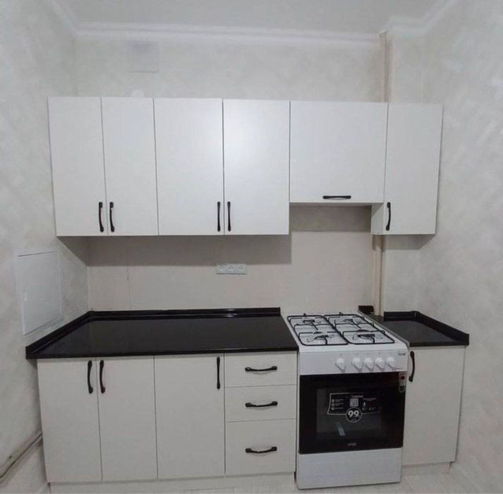 Мебель на заказ