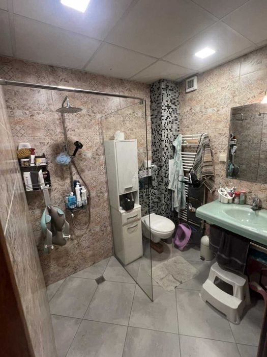 Продава се Двустаен апартамент в Плевен, Широк център - 77 кв.м за 1429 €/кв.м - Снимка #4