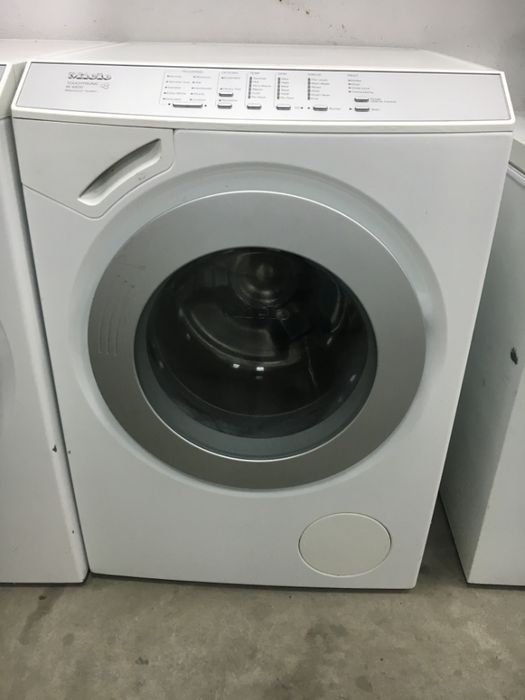 пералня Миеле 10кг Miele W4800