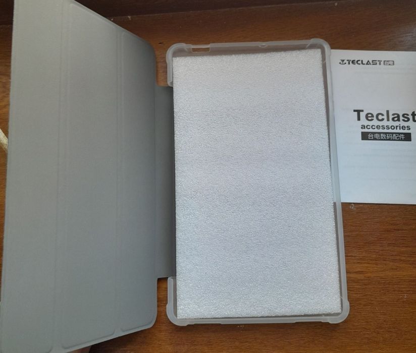 Чехол Teclast для планшетов