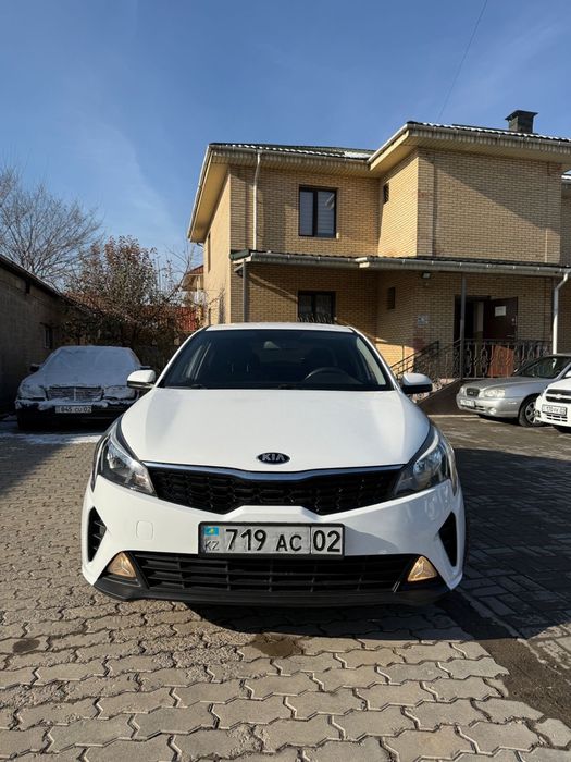 Продам в рассрочку