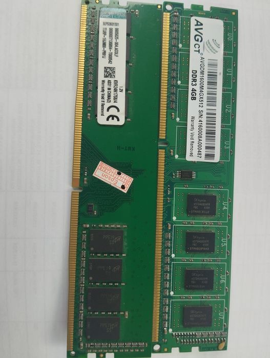 Это оптический трансивер SNR-SFP100-W53-20