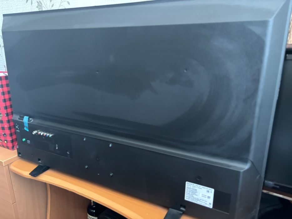 Телевизор SONY kdl-40r353c