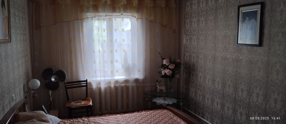 Здам частный дом