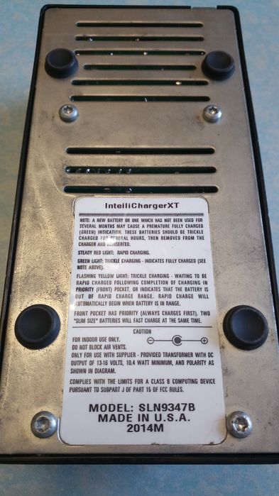 Продам раритет Motorola microtac