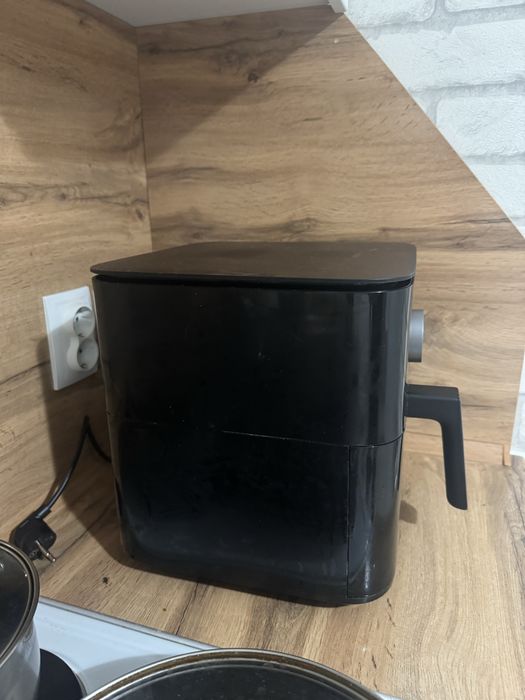 Аэрогриль Xiaomi