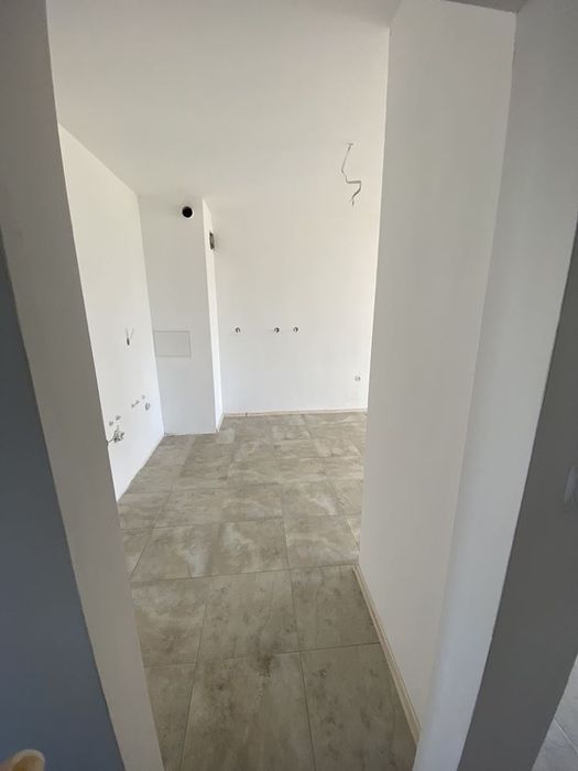 Продава се Тристаен апартамент в София, Овча купел - 121 кв.м за 1191 €/кв.м - Снимка #4