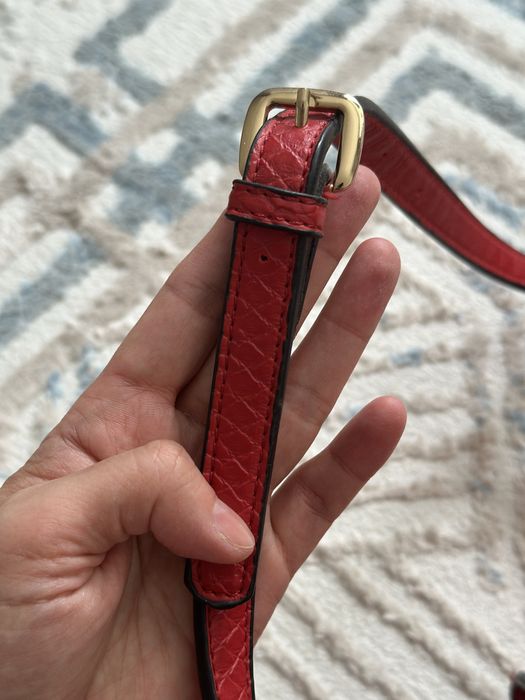 Сумка новая продам