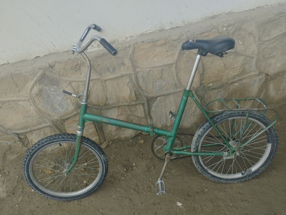 velosepid rasiskey #sroshniga sotiladi