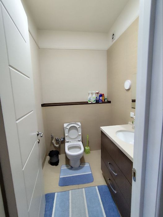 Срочный аренда олмазор ситий навастиройка 3 хоналий