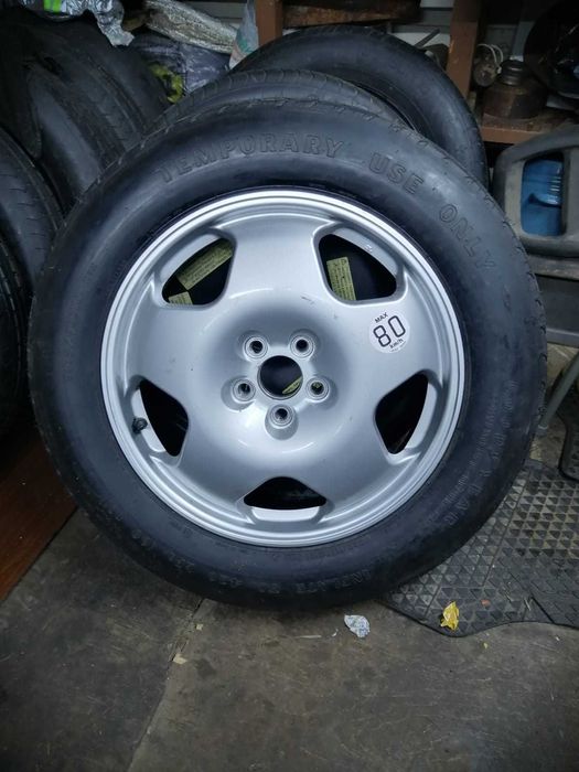 Докатка 19.   Генезис.GV80.