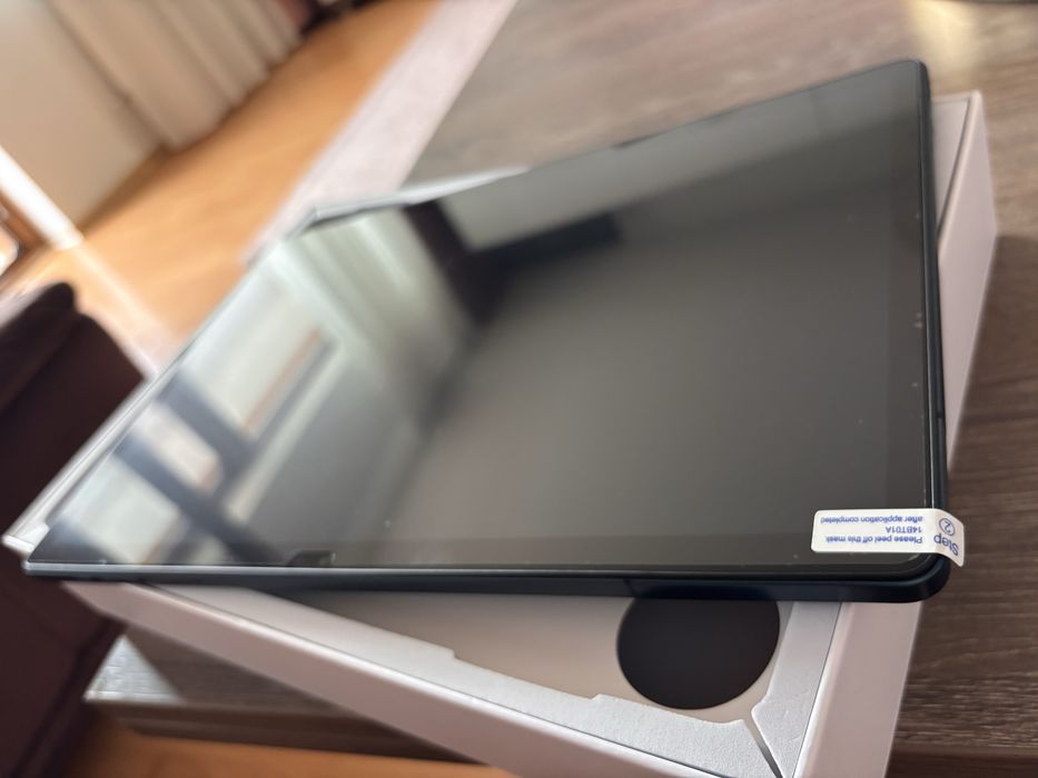 Tabletă TECLAST T70, 14"