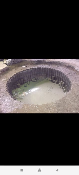 Бетон бузиш кесиш алмазная коронка хизмати