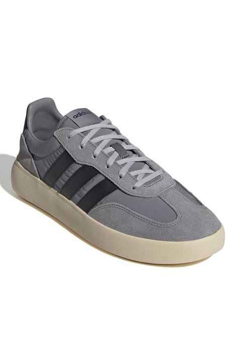 Pantofi sport Adidas Barreda Decode