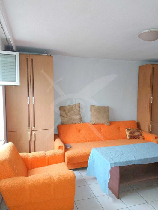 Продава се Къща в Сопот - 300 кв.м за 450 €/кв.м - Снимка #2