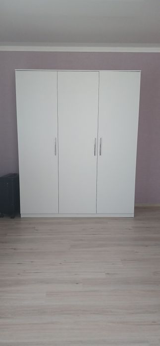 Продам мебель для спальни
