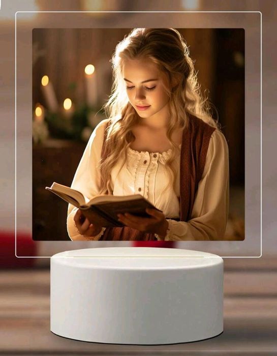 1 ȘI 8 MARTIE!!! NOU!!! Tablouri led personalizate diverse evenimente!