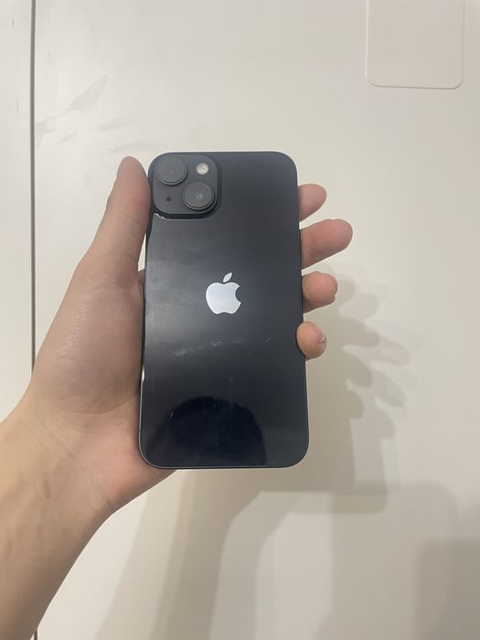 IPhone 13 128gb Сост идиал