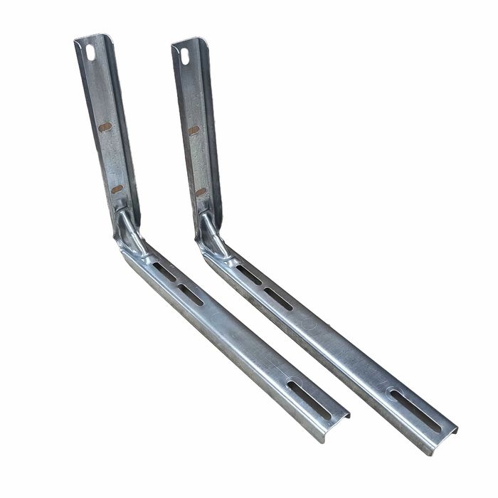 Teava Cupru Izolata  1/4"+3/8" 6.35+9.53mm Aer Conditionat